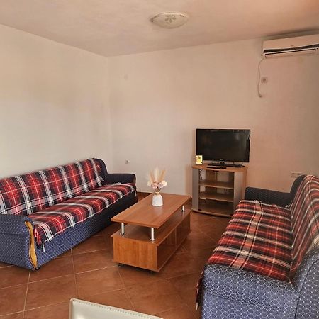 Apartmani Vujicic Bar Chambre photo